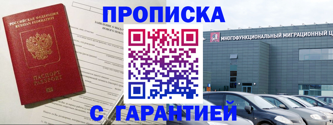 прописка поиск в Камчатском крае